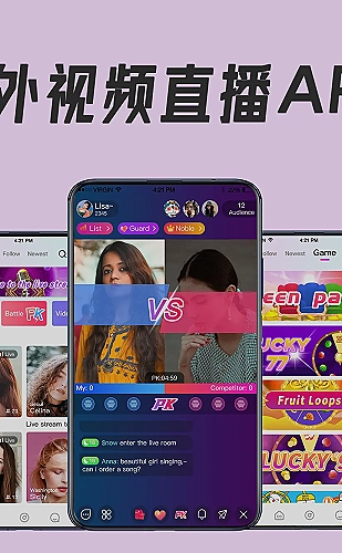 大型施工图快速定位重点区域封面